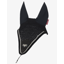 LeMieux Puissance Fly Hood Black